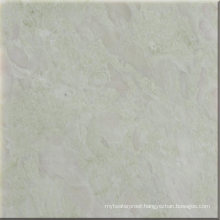 600X600mm Modern Hotel Lobby White Natural Marazzi Jade Tile